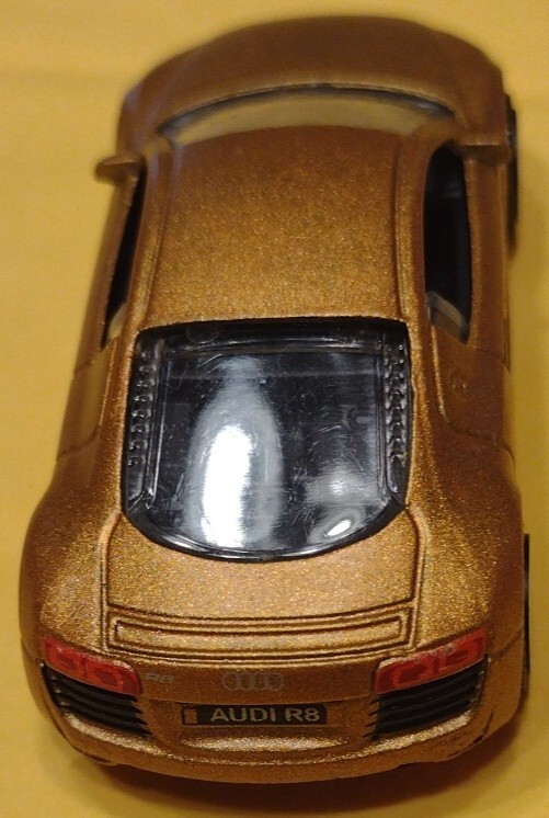 Picture 3 of 7