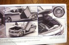Bild 2 von 3