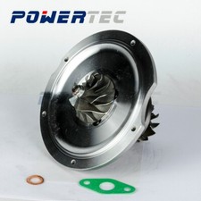 Turbo Core Vj30 Cartridge For Mazda 323 6 626 Premacy 2.0 Ditd 74kw Rf4f.13.700