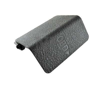 ABHN Armaturenbrett Verkleidung Schwarz Für BMW 2er F22 2012-2020 OBD Diagnose