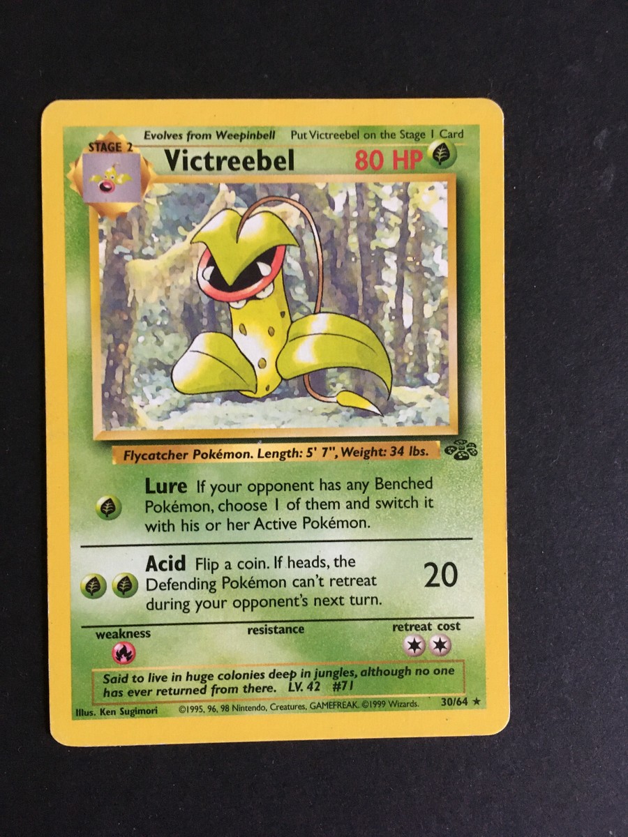 charizard booster box Base Set Green Wing Booster Box – Loose Packs Trading Co main image 1