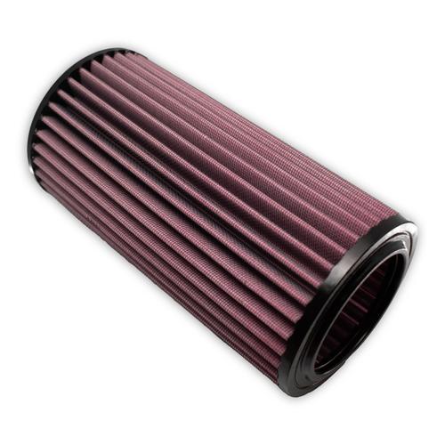 DNA Air Filter Compatible for CF Moto SSV ZForce 950 - CF1000 UTR GEN1 (20-24)