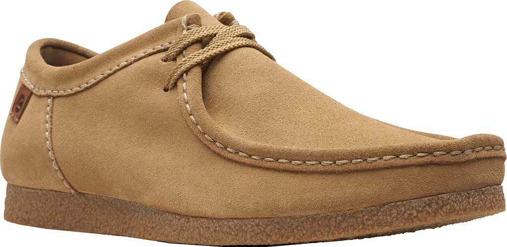 Clarks Shacre Ⅱ Run Clarks Mens Shacre II Run Shoes – ShopCGX