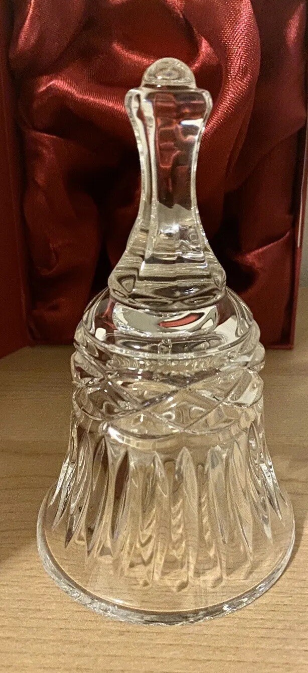 Foto 1 di 9