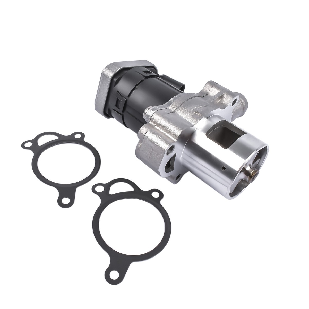 eru0212 Original-Ec210-Ec210b-Fuel-