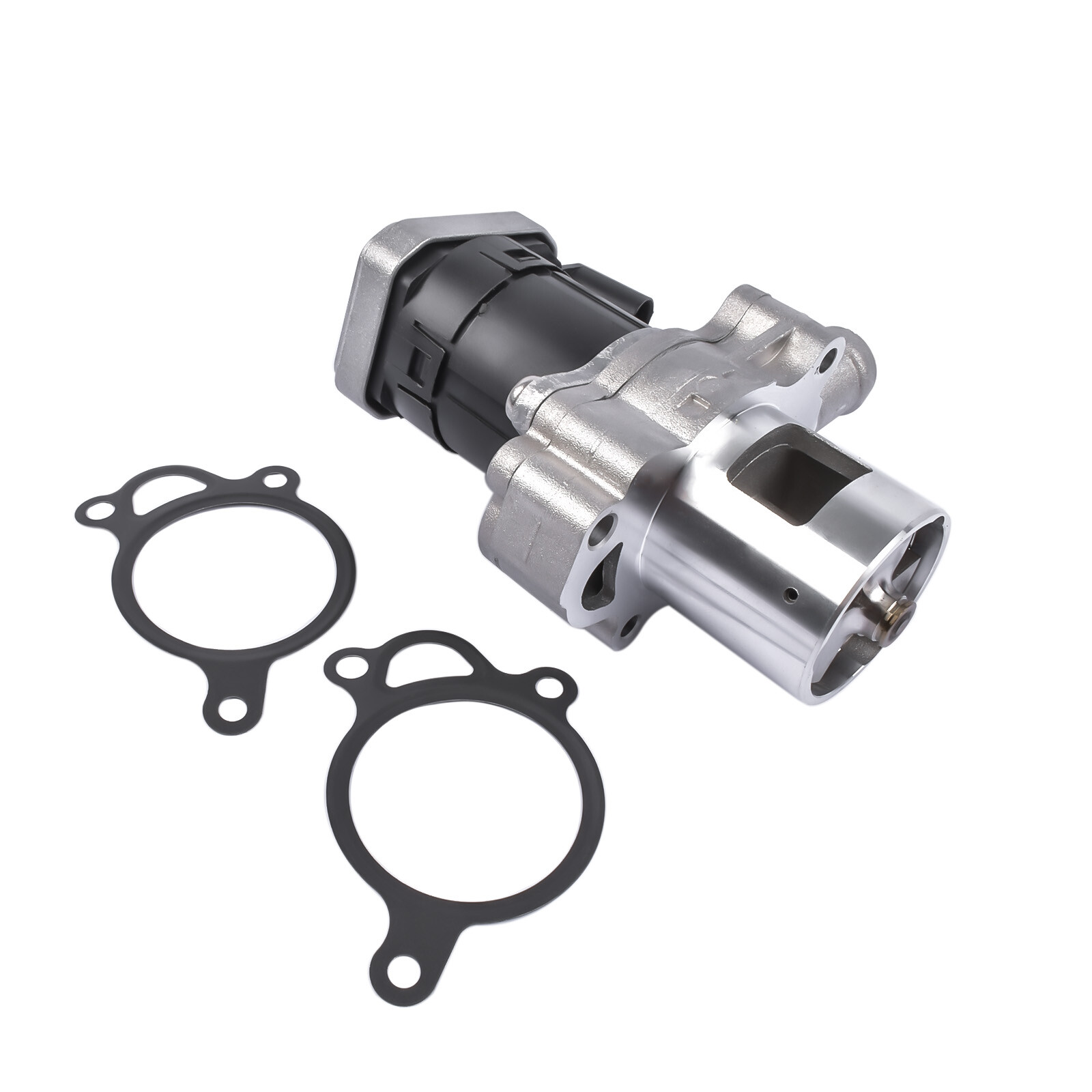 EGR Valve Fit For Mercedes Sprinter M647 2.7L A6461420019 