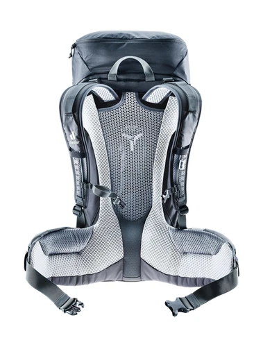 Deuter Futura Zero - Thumbnail 2
