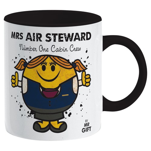 Taza Jobs - Regalo para el entusiasta Regalo para mamá su mujer - Imagen 5 de 50