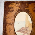 Picture 4 of 8