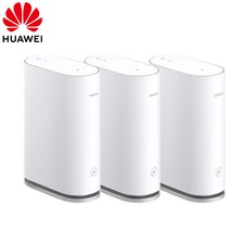 HUAWEI WiFi Mesh 7 WS8800 AX6600 Router Wi-Fi 6+ 6600Mbps Tri-band HarmonyOS