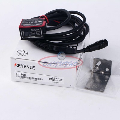 ONE SR-700 Code Reader NEW #F2*