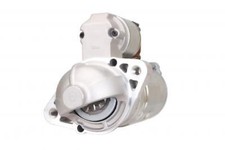 Démarreur Hyundai IX55