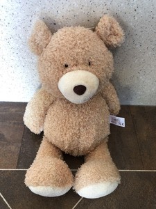 baby jack jack toy tesco