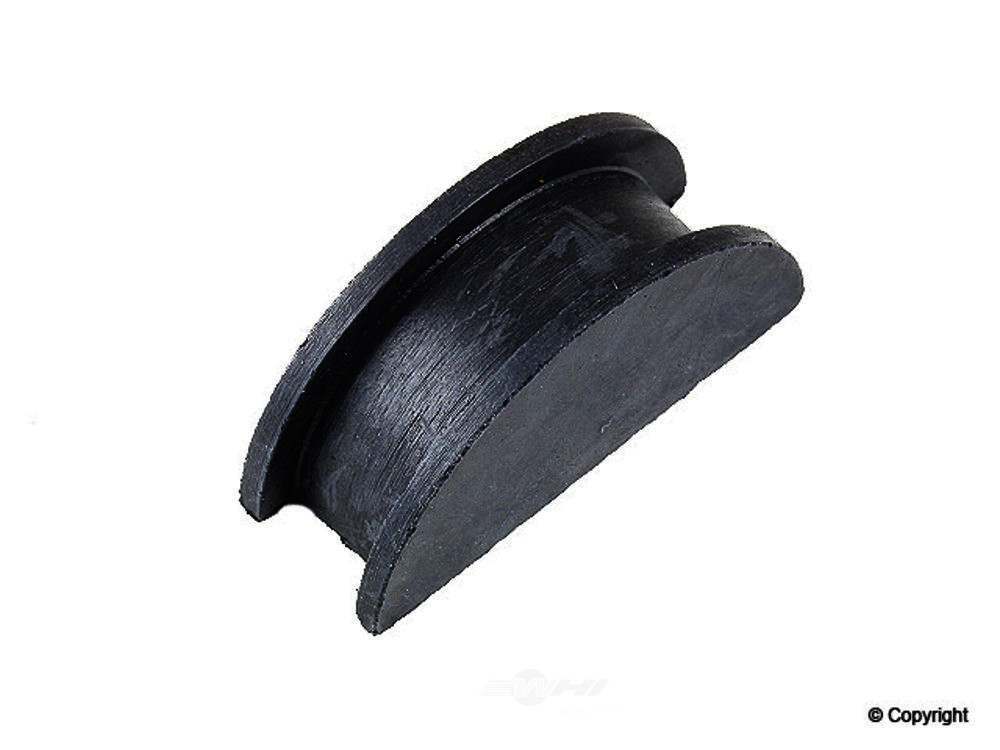 Engine Valve Cover Camshaft Bore PlugElring WD Express 219 53002 040