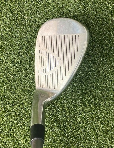 Tiger Shark Lady Shark Sand Wedge Ladies Graphite ~34.5" / NEW GRIP / jl2364 - Picture 6 of 9