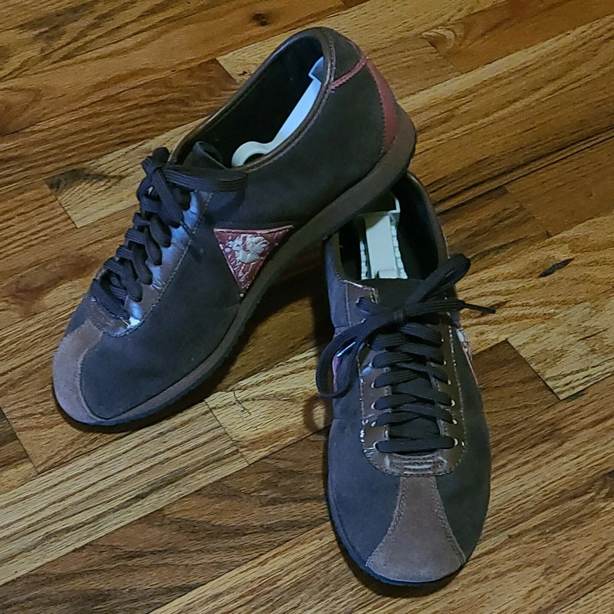 Le coq sportif kl runner cheap y8