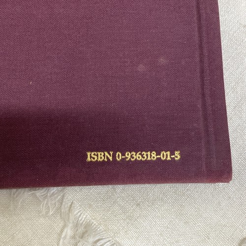 Willie Nelson Familienalbum Erstausgabe Hardcover Schutzumschlag ANSEHEN - Bild 10 von 24