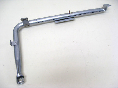 Samsung Range Oven Broil Burner - OEM  DG90-01024A