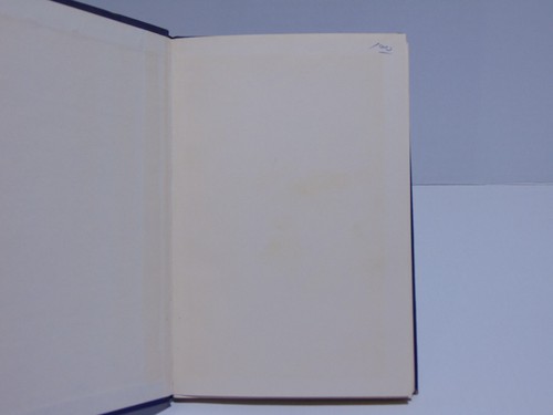 Handbook Of United States Coins With Premium Lists 18th Ed (1961, Hardcover) - Picture 8 of 10