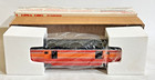 LIONEL MINT SOUTHERN PACIFIC PAINTED ALUMINUM BAGGAGE CAR W/ BOX 6-9589 NOS LF — photo 5