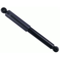 Sachs StoßDäMpfer Hinterachse Passend FüR Fiat Stilo Multi Wagon 192 192_