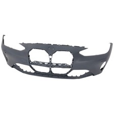 Bumper Cover Front For Bmw 430i Xdrive 2021-2024 Bumper Cover Front For Bmw 430i Xdrive 2021-2024