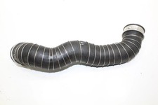 MERCEDES-BENZ SLK R171 Ladeluftkühlerschlauch A1715280182 1.8 Petrol 135kw 2008