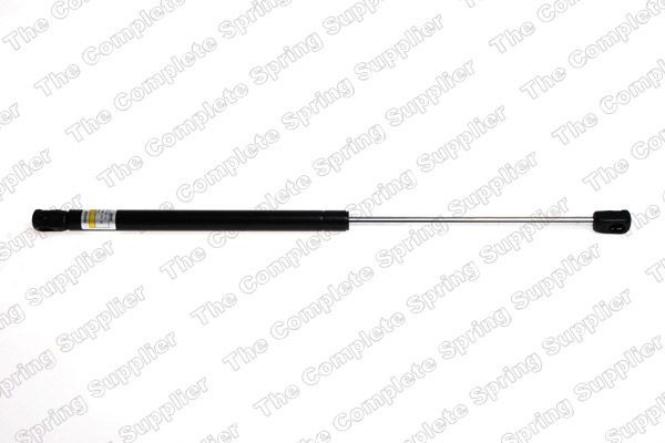 Kilen 444043 Gasfeder, Koffer-/Laderaum FüR Opel-image