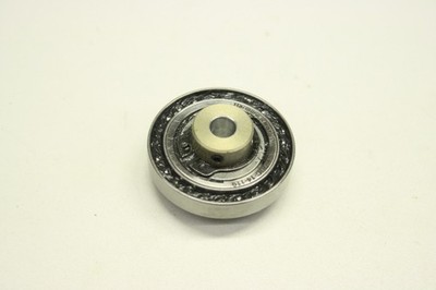 HAMONIC DRIVE  HDUC-14-110 Getriebe Ersatzteil
