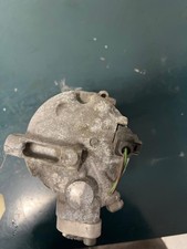 Climatisation et Accessoires Volkswagen GOLF