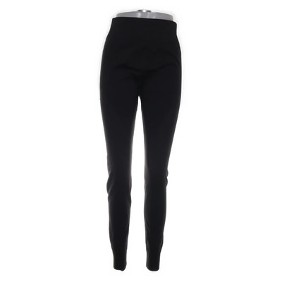 Lager 157, Leggings, Größe: XL, Ws Epic Tights Seamless, Grau #AwB