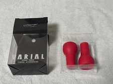 Varial Nob Slim JP Products