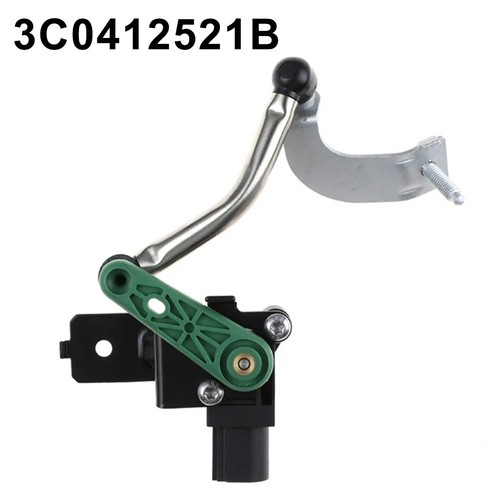Car Level Sensor Easy Installation Plastic Material For Golf 2010-2013 - Picture 9 of 12