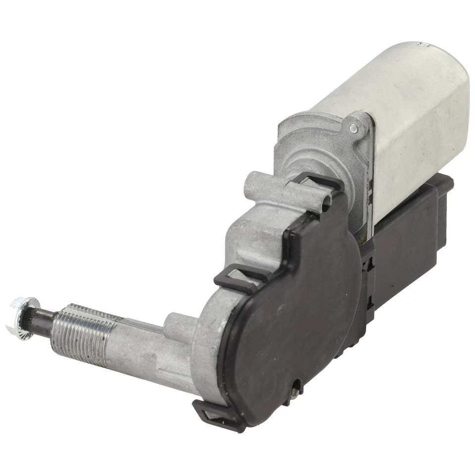 Motor limpiaparabrisas VENTURE 1997-2005 12362550 12363350 12494791 Foto 4 de 4