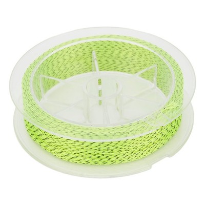 Unterstützende Linien Loop Schnur Tackle Teile Zubehör 20/30lbs Angeln
