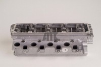 Amc Zylinderkopf 908800 FüR Seat Audi Skoda Vw Passat Cc B6 357 Variant 3C5 3C2