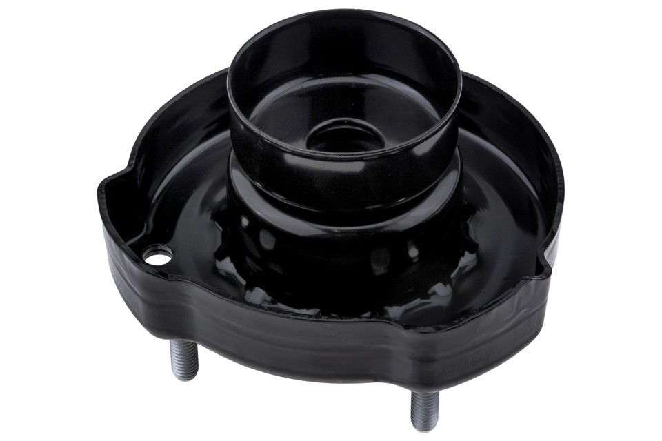 SUSPENSION STRUT SUPPORT MOUNT AD-ME-020 FOR MERCEDES-BENZ M272.944/943 3.0L - Image 11
