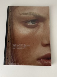 Book Prada | eBay