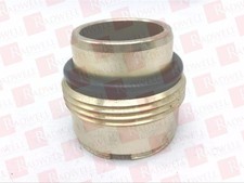 PARKER RGPAHL0101 / RGPAHL0101 (USED)