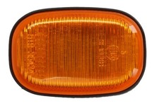 Clignotant Toyota MR