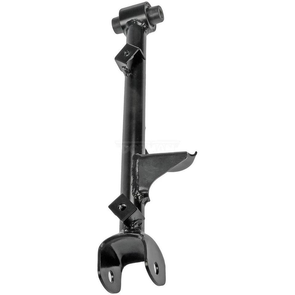 Braço de controle inferior traseiro para Mitsubishi Eclipse 2005 2004 2003 2002 2001 2000 - Imagem 3 de 4