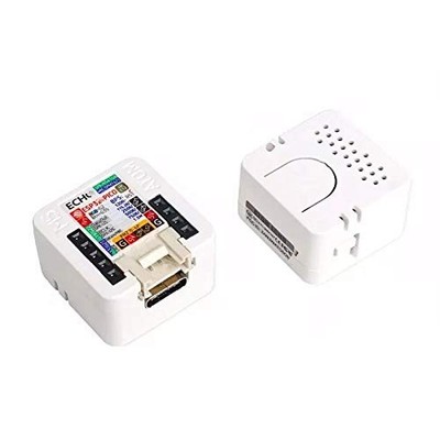 M5Stack ATOM Echo Smart Speaker Development Kit
