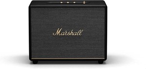 Woburn Marshall | eBay