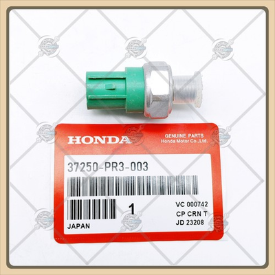 #ad OEM Vtec Oil Pressure Switch Sensor 37250 PR3 003 For Honda Accord Acura Civic $37.89