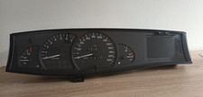 Opel Omega B Tacho Kombiinstrument mit Bordcomputer 90564481      90565934