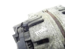 Alternateur Skoda ROOMSTER