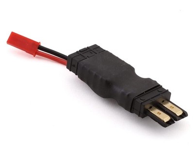 MyTrickRC DG-1 Power Adapter (Traxxas) [MYKRTX]