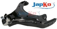 Japko 72910R Lenker FüR RadaufhäNgung Querlenker Lenker RadaufhäNgung