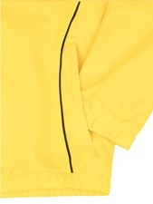 Giacca Impermeabile Per Bambini Adidas Tiro 24 - 6