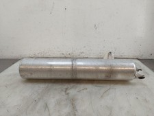 Sphères de suspension Porsche CAYENNE